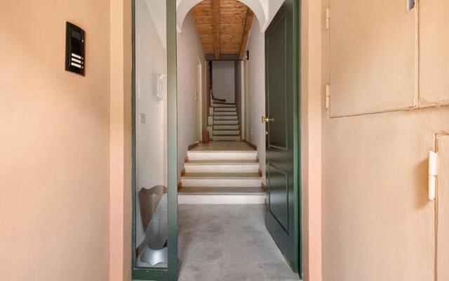Appartamento Gargnano