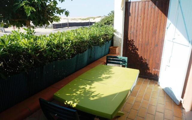 3 Résidence Les Baïnes 1 (110)