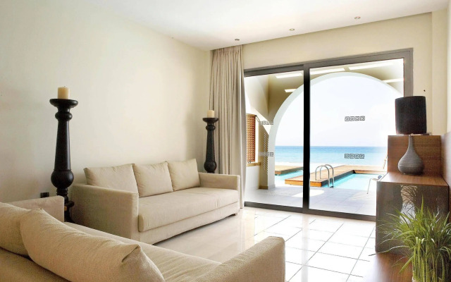 The Ixian Grand & All Suites - Adults Only