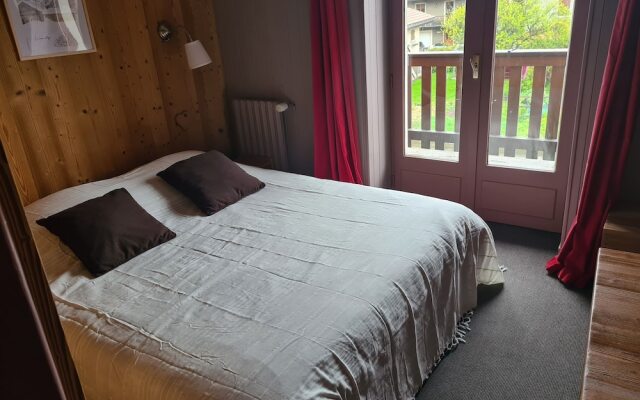 Hôtel Restaurant L'Adray