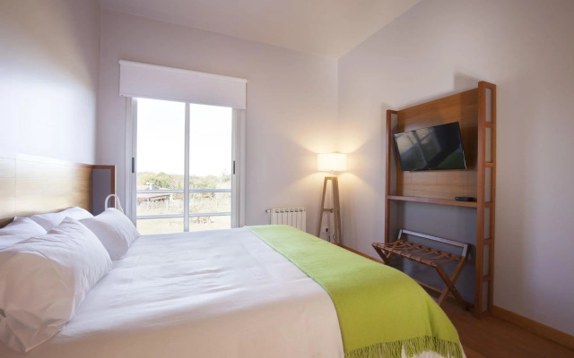 Amalinas Hotel