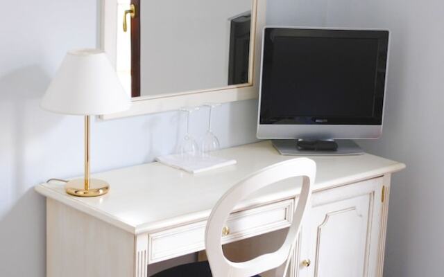 International Hotel Iseo