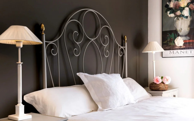 Sa Morada 4 in Mallorca