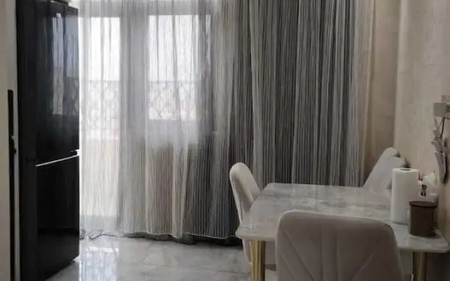 Premium apartment