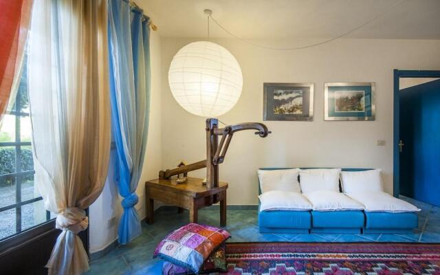 Azienda Agricola La Ripa