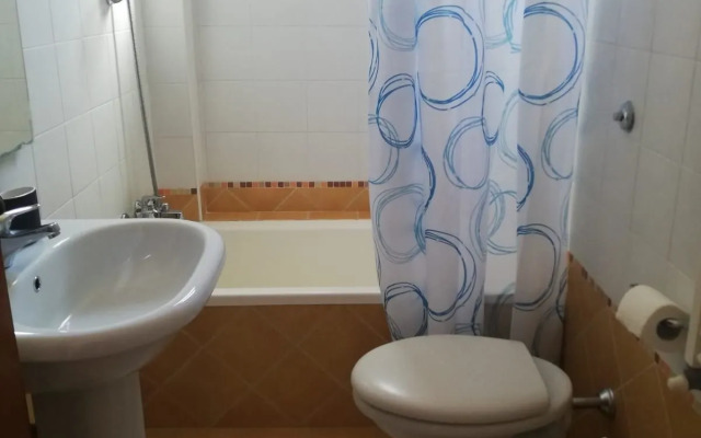 Residence Le Villette