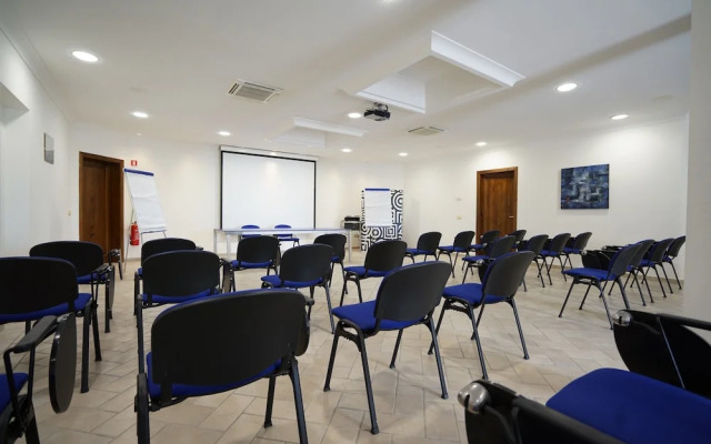 Borgo San Martino Resort