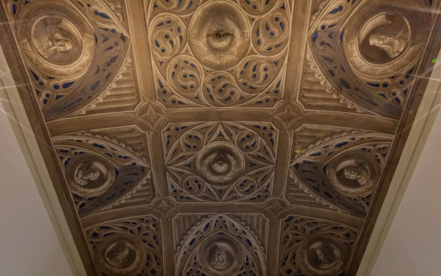 Casa Regia by Wonderful Italy