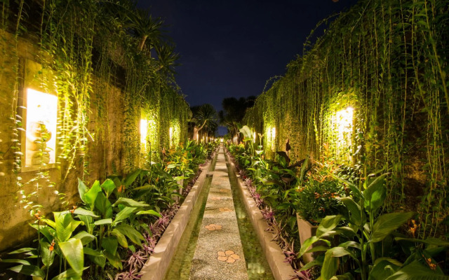Bali Prime Villas