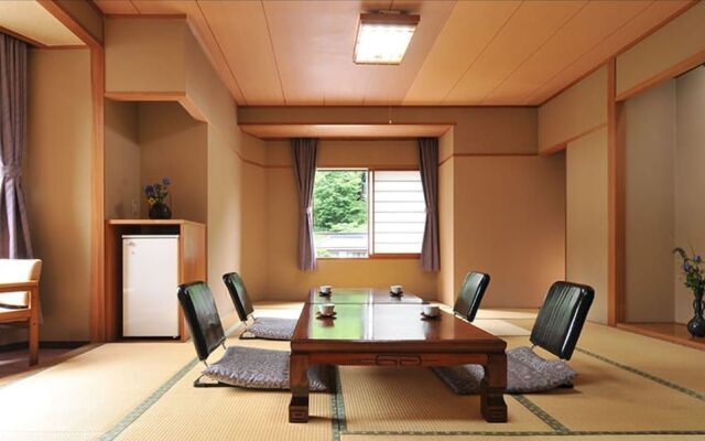 Bozantei Kotobuki