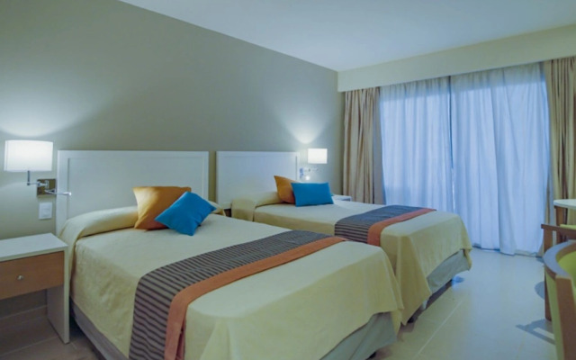 Casa Lourdes BARACOA