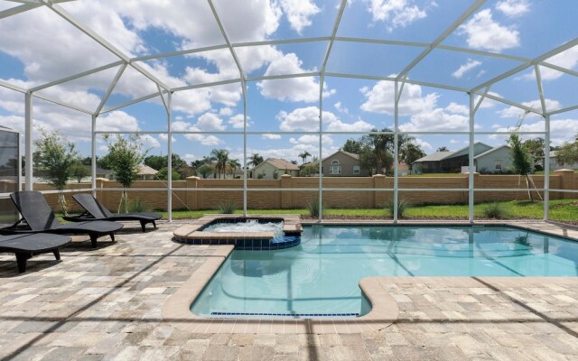 1668mvd - Non-renting 6-12-2022 The Retreat at Championsgate