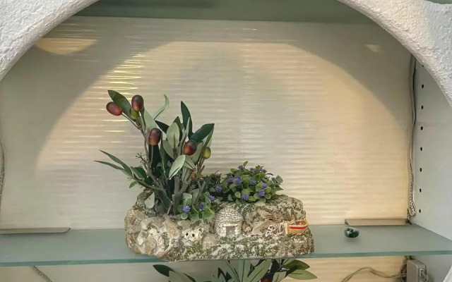 Luxury Apartment Spalato 2