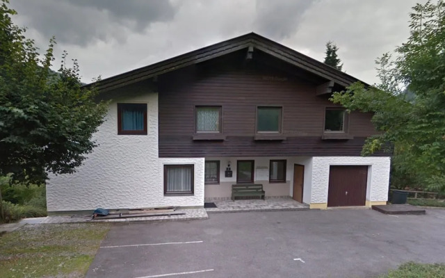 Mountain-view Apartment in Bad Kleinkirchheim