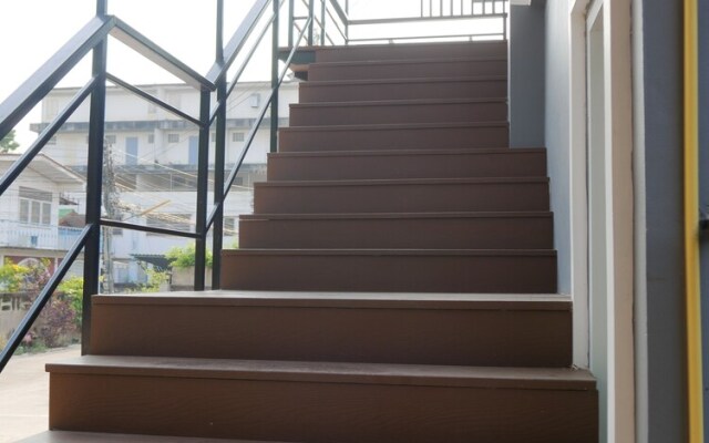 Sabai Place Sanambin Road Soi 4