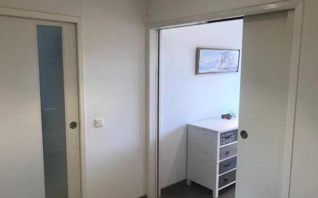 La Croix-Valmer - Appartement agréable et reposant