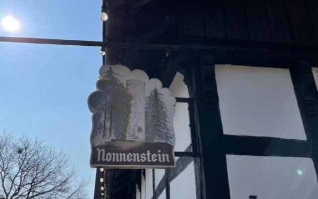 Gasthof Zum Nonnenstein