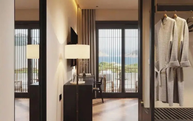 Pandora Beach Mui Ne Retreat