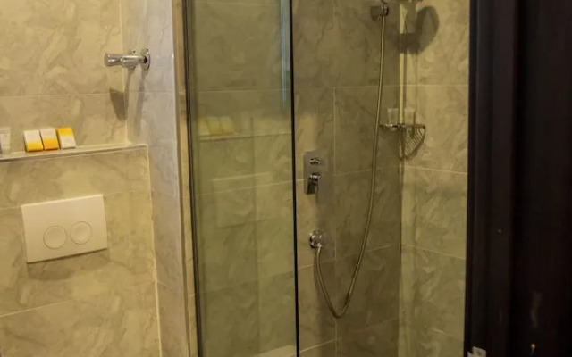 Hotelinn Oniru