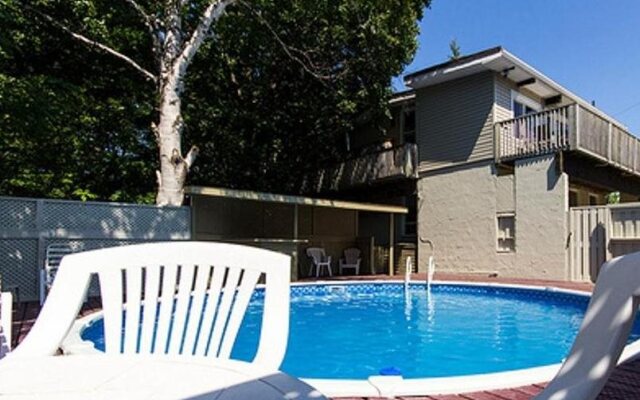 128 Birch View Trail