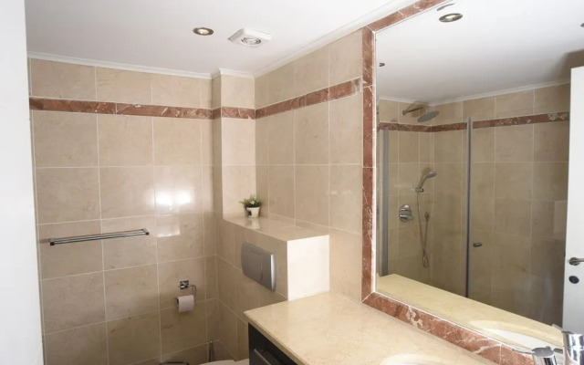 City Resort Palmore