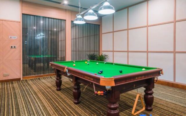 Narada Resort & Spa Phoenix Valley