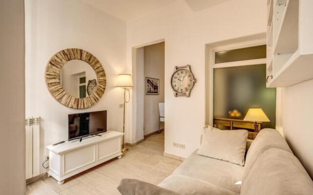 Magenta Deluxe Fienaroli 1