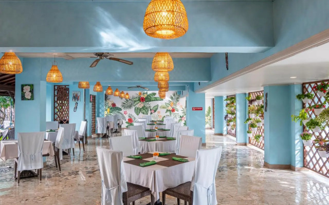 Prime Plaza Hotel Sanur - Bali