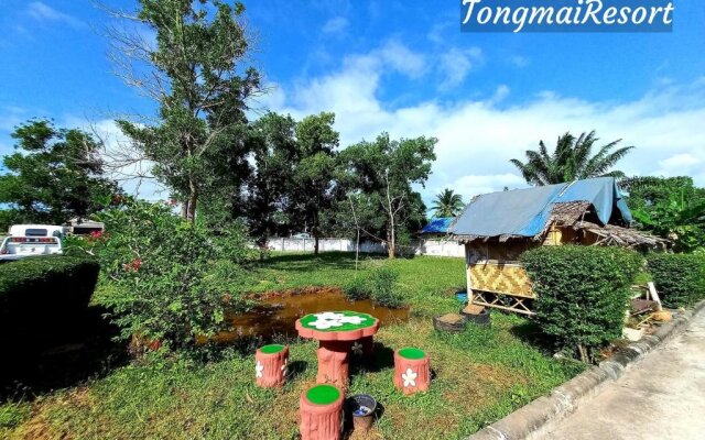 Tongmai Resort