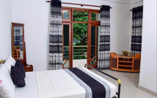 nice place kandy