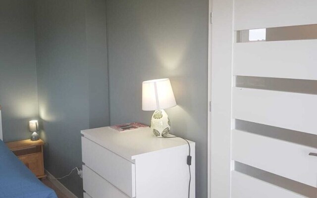 Maya's Flats & Resorts - Gdańsk Podwale