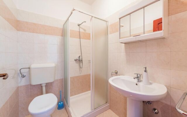 Amazing Home in Rabac With Wifi and 3 Bedrooms