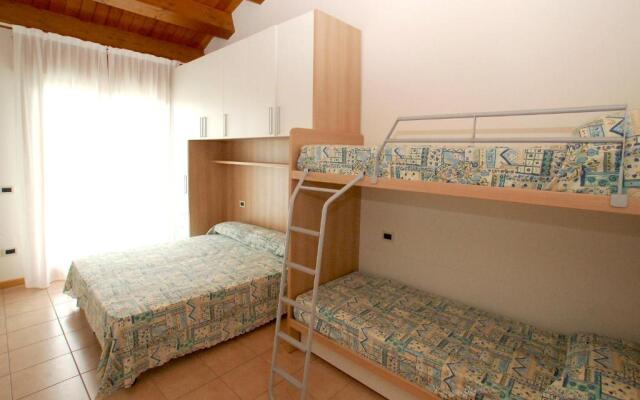 Residence Roberta