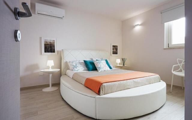 Villa Giame CaseSicule - Private Pool, Beach at 350m