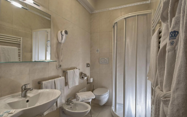 Hotel Principe Terme