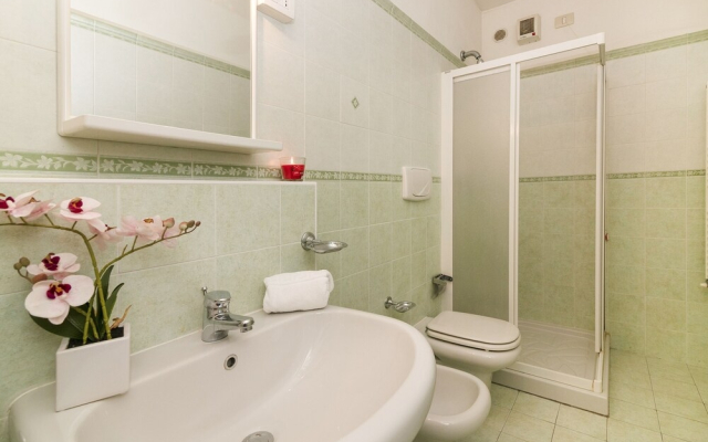 Porto Letizia Tchaikovsky 7