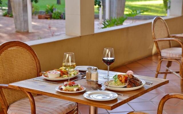 Sundown Country Estate