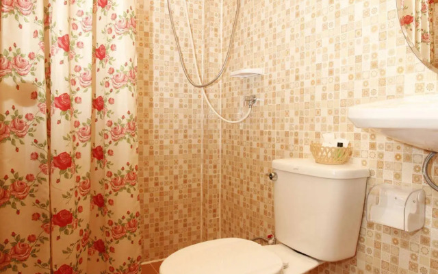 Huahin Laplae Resort