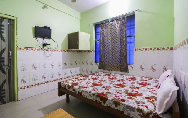 Hotel Janki Palace by OYO Rooms