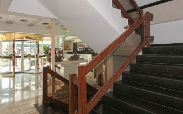 Mostar Hotel Prestij