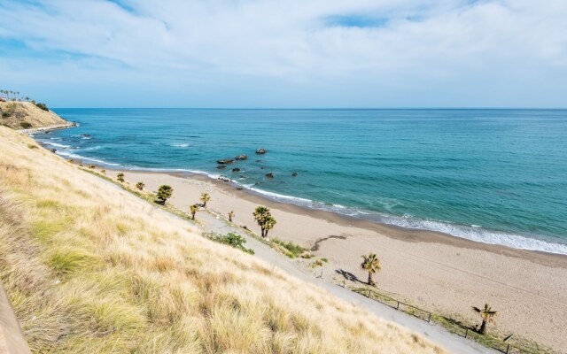 RentAndHomes Carvajal Playa