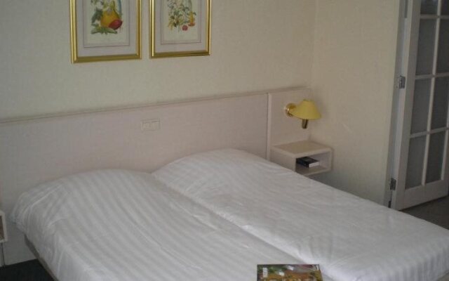 Ac Hotel Holten