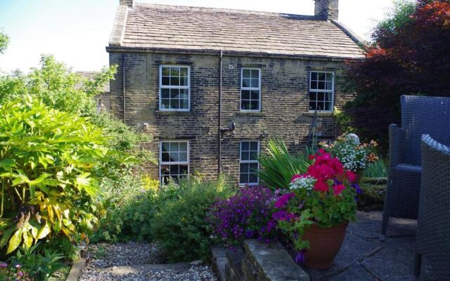 Ashtree House Bed And Breakfast