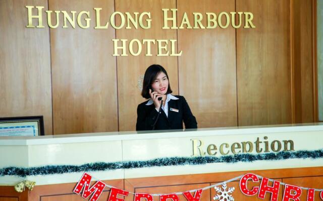 Hung Long Harbour Hotel