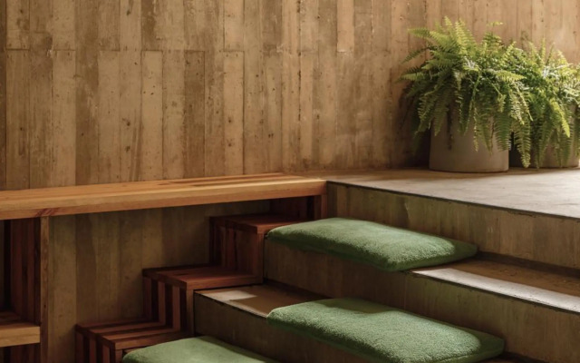 Otro Oaxaca, a Member of Design Hotels