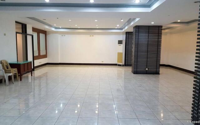 Vive Hotel