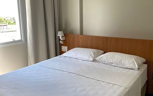 Apartamento Salinas EXCLUSIVE RESORT