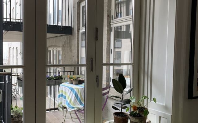 Apartment near Lakes 547 - 1