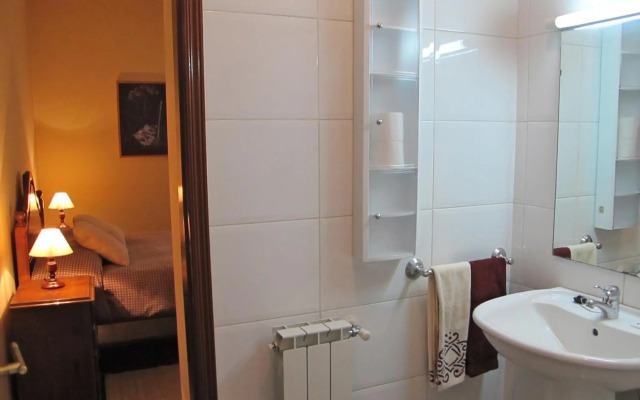 Casa da Vila Cerveira