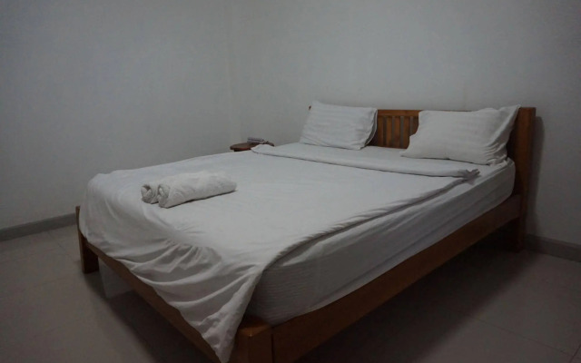 Teeradol Place